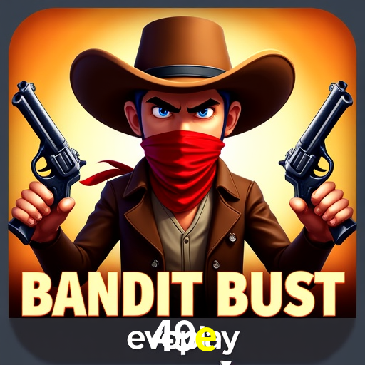 Jogos de Slot 500+