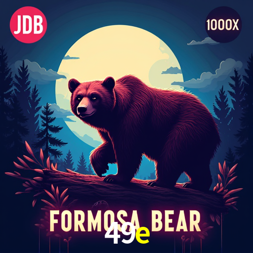 Fortune Tiger - Slot com RTP 96.81%