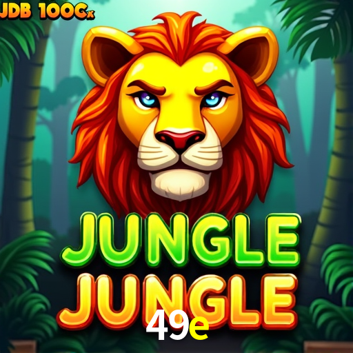 Fortune Tiger - RTP 96.81%