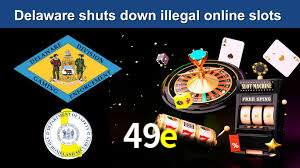 Cashback semanal 49e
