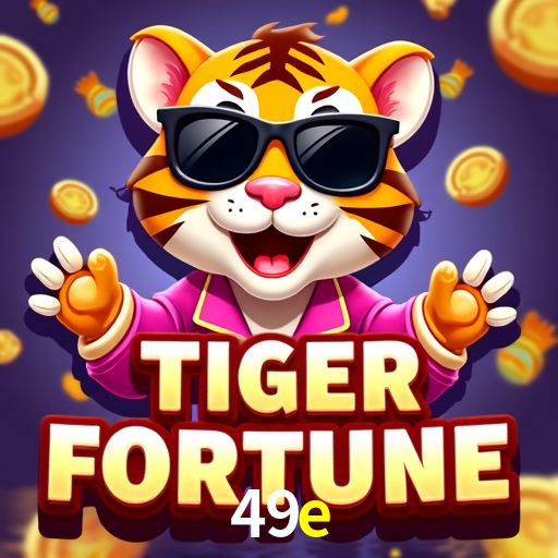 Fortune Rabbit - Slot Fortune series