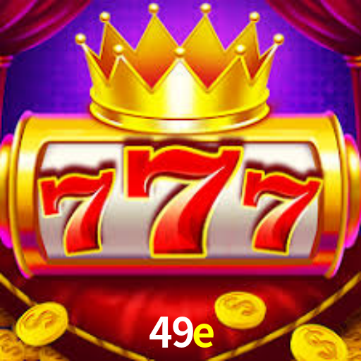Reload Bonus 49e