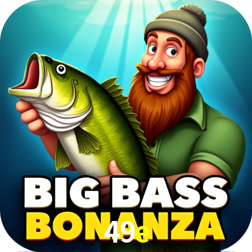 Mahjong Ways - Slot com múltiplas formas de ganhar