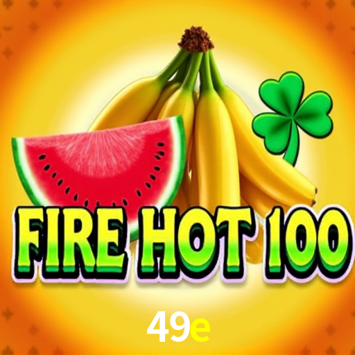 Streaming 4K no cassino ao vivo da 49e