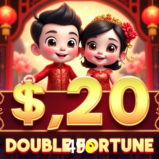 Fortune OX - 1.024 Ways