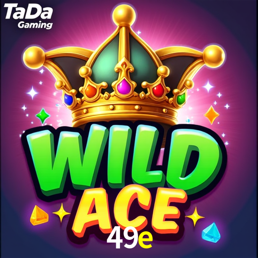 Jogos mobile otimizados