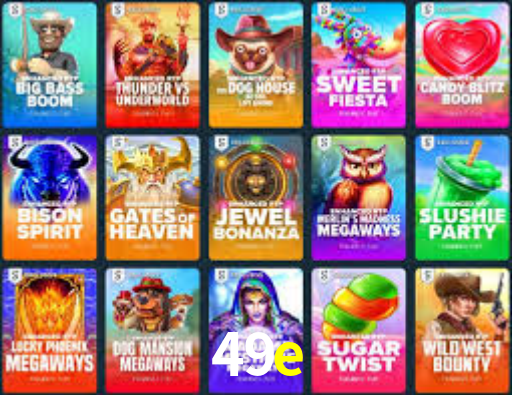 Download PC 49e