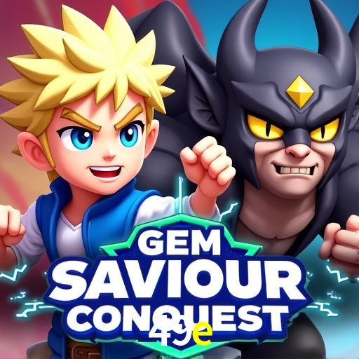 Fortune Tiger - Jogo mais popular do Brasil