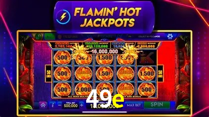 João Silva ganhou R$ 2.5M no Fortune Tiger