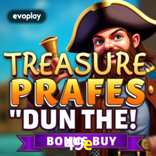 Fortune Series Premium Features