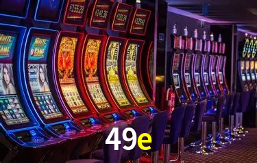 Mahjong Ways Slot - PG Soft
