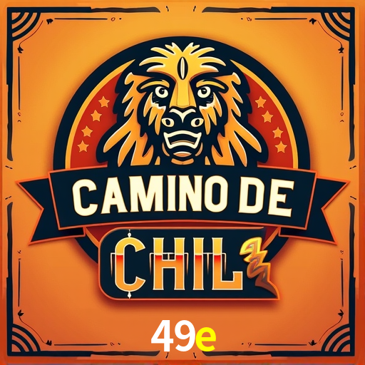 Siga a 49e no Facebook