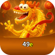 49e